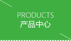 四平市GEO